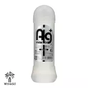 A-ONE Ag+ NANO 抗菌消臭潤滑油300ML | 經典原創