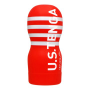 TENGA US Deep Throat Cup 加大深喉飛機杯