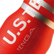 TENGA U.S. Soft Tube CUP 加大款軟管飛機杯