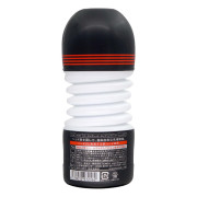 TENGA ROLLING HEAD CUP 刺激型