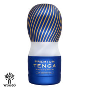 TENGA PREMIUM AIR CUSHION CUP 第二代 飛機杯