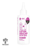 日本EXE G PROJECT × PEPEE Lotion Heating System 加熱器專用潤滑劑(超濃厚型)- 120ML