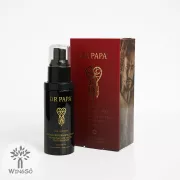 DR-PAPA EXXTRA PERFORMANCE SPRAY 超強力男用性能力提升噴霧8ML