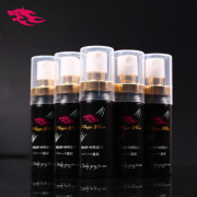 夜狼 Night Wolf 真男人延時噴霧15ML