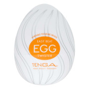 TENGA MAGICAL KISS Easy beat迷你挺趣蛋飛機杯