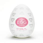 TENGA MAGICAL KISS Easy beat迷你挺趣蛋飛機杯