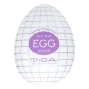 TENGA MAGICAL KISS Easy beat迷你挺趣蛋飛機杯