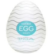 TENGA MAGICAL KISS Easy beat迷你挺趣蛋飛機杯