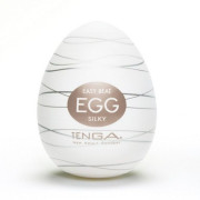 TENGA MAGICAL KISS Easy beat迷你挺趣蛋飛機杯