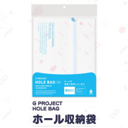 日本EXE G PROJECT 速乾除臭自慰器清洗套裝