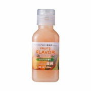 Fuji World 超純水果味潤滑劑150ML