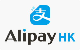 AliPayHK