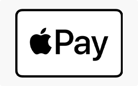 ApplePay