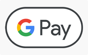 GooglePay