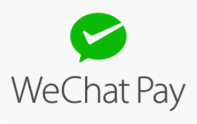 WeChatPayHK